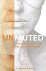 Unmuted - Michele D'Amico - 9781835565711