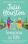 Lessons in Life - Julie Houston - 9781835610169