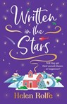 Written in the Stars - Helen Rolfe - 9781835610947