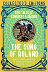 The Song of Roland -  - 9781835622575