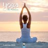 Yoga & Meditation Wall Calendar 2026 (Art Calendar) -  - 9781835623268