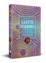 Sauuti Terrors Short Stories - Cheryl S. Ntumy ; Eugen Bacon ; Stephen Embleton - 9781835626405