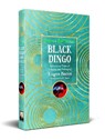 Black Dingo Short Stories - Eugen Bacon - 9781835627877