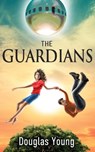 The Guardians - Douglas Young - 9781835632154