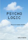 Psycho Logic - Karl Ryberg - 9781835635506