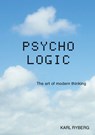 Psycho Logic - Karl Ryberg - 9781835635506