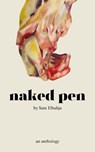 Naked Pen - Sam Elbahja - 9781835636268