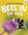 Bees in the Hive - Rebecca Storm - 9781835693346