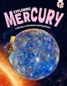 Exploring Mercury - Emily Kington - 9781835697078