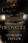 Dedskull - Howard Taylor - 9781835744833