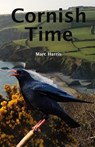Cornish Time - Marc Harris - 9781835840566