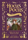 Disney Hocus Pocus the Illustrated Classic - Walt Disney - 9781835870259