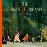 The Forest of Dreams - Merve Atilgan - 9781835873465