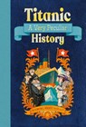 Titanic: A Very Peculiar History - Jim Pipe ; Pipe Jim - 9781835874127