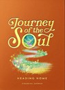 Journey of the Soul - Zimarina Sarwar - 9781835920220
