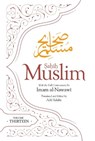 Sahih Muslim (Volume 13) - Imam Abul-Husain Muslim - 9781835920275
