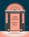THE DEAD - James Joyce ; Nuala O'Connor - 9781835940303
