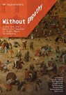 Without Empathy - MK (Freelance Film Scholar) Raghavendra - 9781835951408