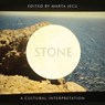 Stone - Marta Jecu - 9781835953211