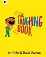 The Laughing Book - Kael Tudor - 9781836000136