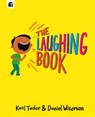 The Laughing Book - Kael Tudor - 9781836000136
