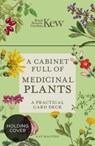 A Cabinet Full of Medicinal Plants -  - 9781836001638