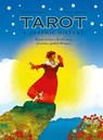 Tarot: A Graphic History - Valentina Grande - 9781836002734
