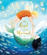 The Angel and the Mermaid - Becky Cameron - 9781836005223