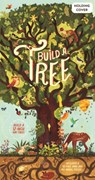 Make and Play: Build A Tree - Philippa Forrester - 9781836005292