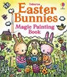 Easter Bunnies Magic Painting Book - Kimberley (SAEX) Kinloch - 9781836042037