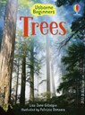 Trees - Lisa Jane Gillespie - 9781836051008