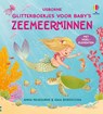 Zeemeerminnen -  - 9781836063544