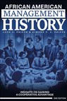 African American Management History - Leon C. (Clayton State University Prieto ; Simone T. A. (Middle Georgia State University Phipps - 9781836089599