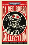 Da Red Gobbo Collection - Mike Brooks - 9781836091097