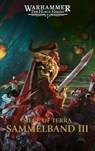 The Horus Heresy - Siege of Terra - Sammelband 03 - John French ; Chris Wraight - 9781836091752