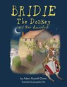 Bridie the Donkey and her Accordion - Adam Russell-Owen - 9781836150275