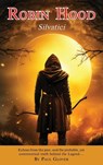 Robin Hood - Paul Glover - 9781836151265
