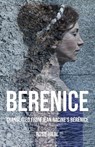Berenice - Jean Racine - 9781836151753