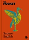 The Pocket Scouse English - Gemini Books - 9781836160045
