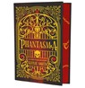 Phantasma - Kaylie Smith - 9781836186687