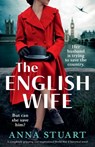 The English Wife - Anna Stuart - 9781836186755