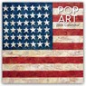 Pop Art 2026 - 16-Monatskalender -  - 9781836224648