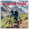 Mountain Biking - Mountainbiken 2026 - 16-Monatskalender -  - 9781836225713