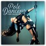 Pole Dancers 2026 - 16-Monatskalender -  - 9781836227267