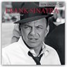 Frank Sinatra 2026 - 16-Monatskalender -  - 9781836228554