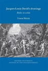Jacques-Louis David's drawings - Tamar Mayer - 9781836245711