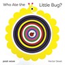 Who Ate the Little Bug? - Hector Dexet - 9781836270010