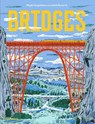 Bridges - Magda Gargulakova - 9781836270119