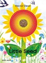 Little Seed - Hector Dexet - 9781836270140