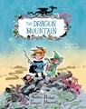 The Dragon Mountain - Mathieu Pierloot - 9781836271239